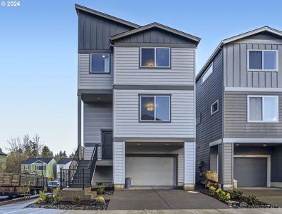 17299 SW Mina Ln LOT 31, Beaverton, OR, 97003