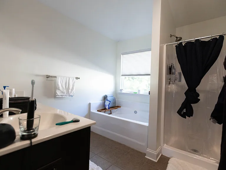 1782 Stoney Creek Dr SE — Photo 28