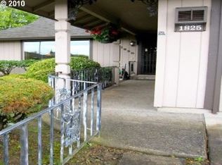 1825 NE 148th Pl, Portland, OR 97230