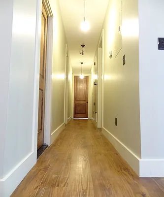 Rented by Lofts and Flats LLC | media 7