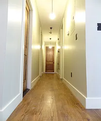 Rented by Lofts and Flats LLC