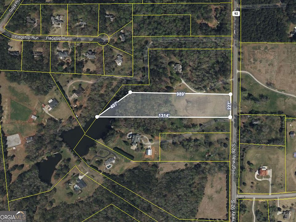 1st image of 0 Btwn Hwy #1751 & 1781-92