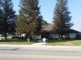 2025 Jewetta Ave, Bakersfield, CA 93312