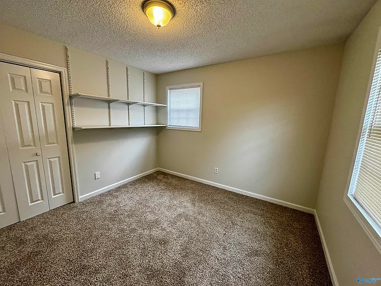 1775 Jeff Rd #A — Photo 19
