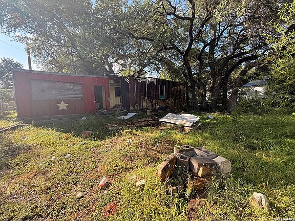 2nd image of 626 LA CRESTA DR LOT 217