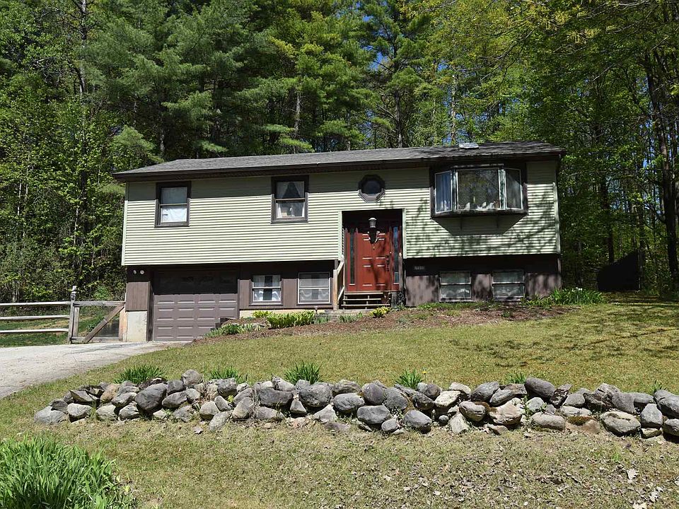 1795 Town Farm Road, Brandon, VT 05733 Zillow
