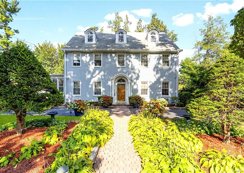 43 Soundview Ave, White Plains, NY 10606 Zillow