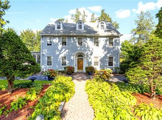 43 Soundview Ave, White Plains, NY 10606
