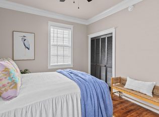 5 1/2 Kracke St APT A, Charleston, SC 29403