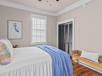 5 1/2 Kracke St APT A, Charleston, SC, 29403
