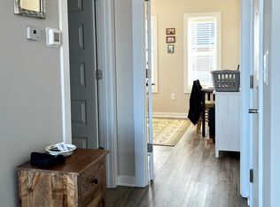 (Undisclosed Address), Staunton, VA 24401