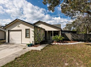 3050 Pablo Bay Dr E, Jacksonville, FL 32224