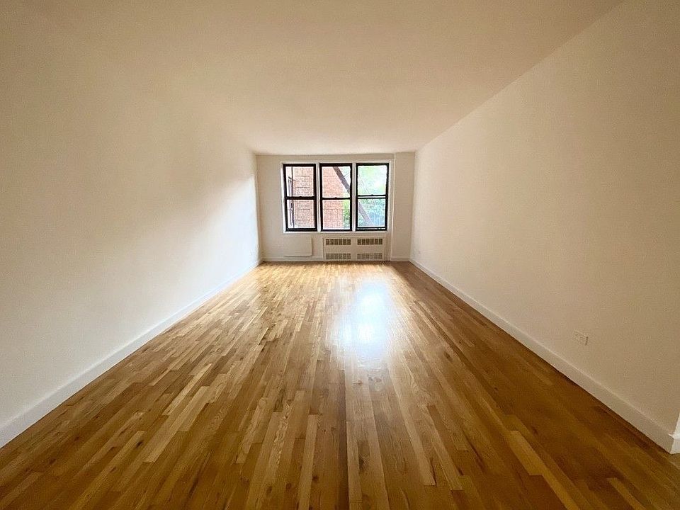 1st image of 41-42 73rd St #3AC