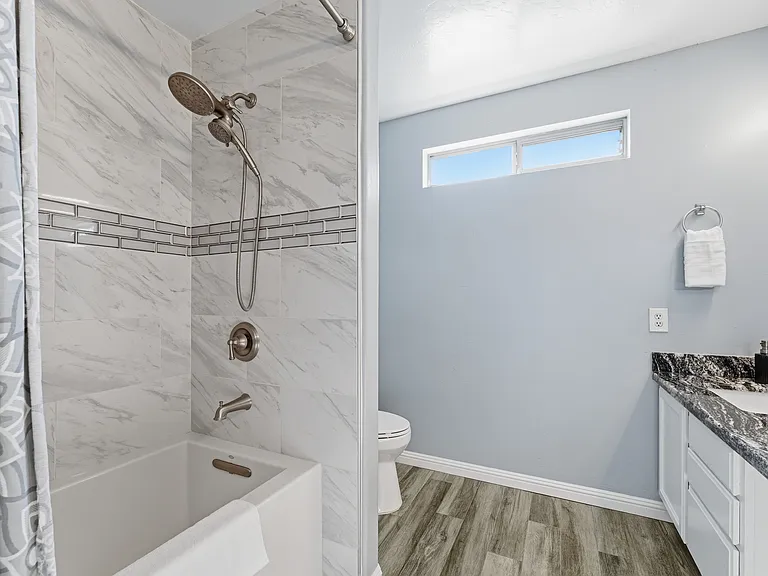 2075 E Arabian Dr — Photo 12