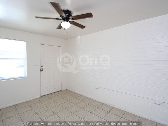 5th image of 7040 W Grand Ave #7