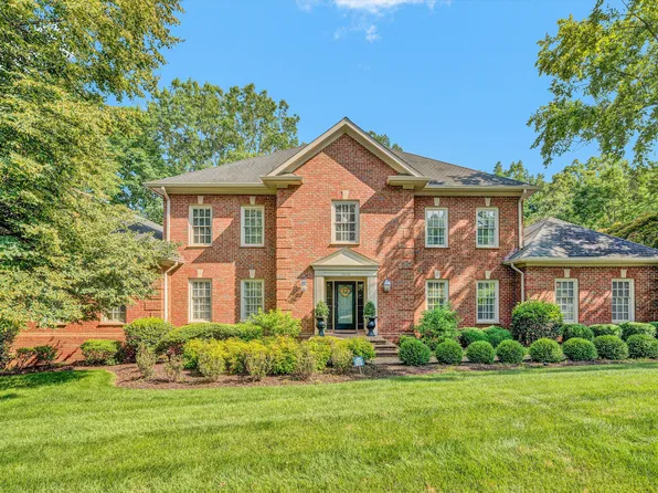 3606 Wellington Dr SE, Roanoke, VA 24014