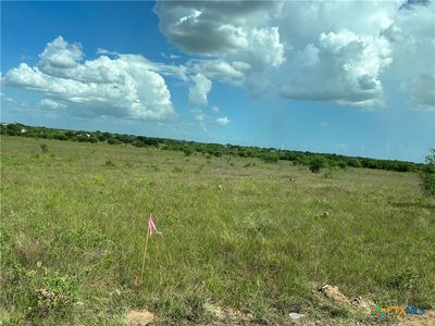 1084 County Road 329, Floresville, TX, 78114