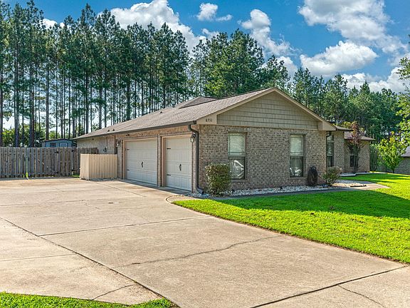 4th image of 6551 Welannee Blvd