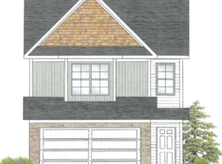 6427 Dharma #24, East Ridge, TN 37412