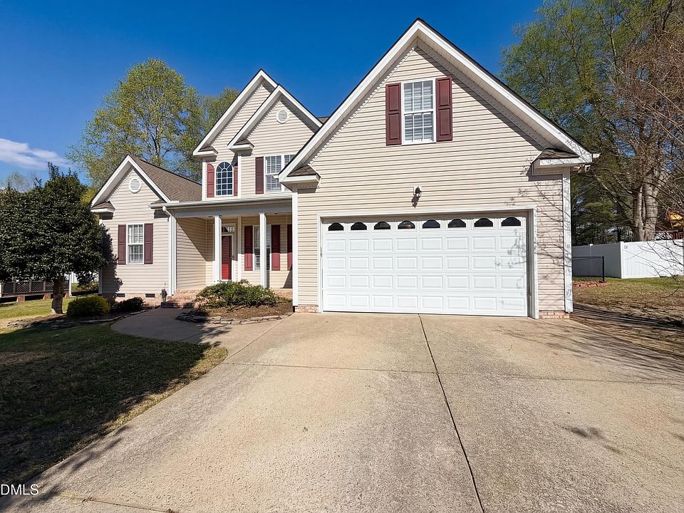1st image of 192 Helena Ln