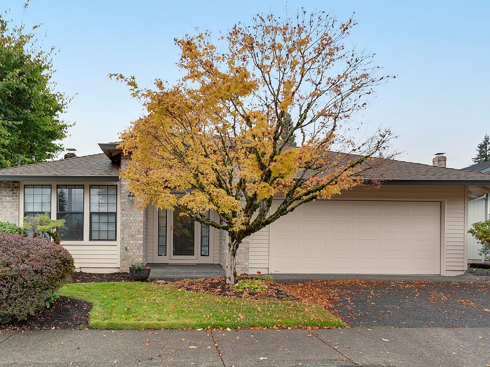 1st image of 3212 SE 153rd Ave