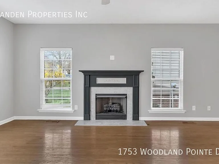 1753 Woodland Pointe Dr — Photo 11