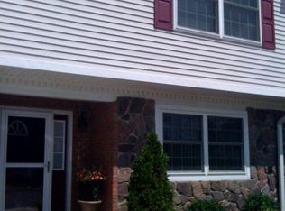 112 Clear Spring Ct, West Pittston, PA 18643