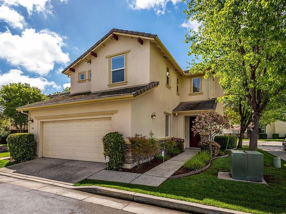 1st image of 300 Natalino Cir