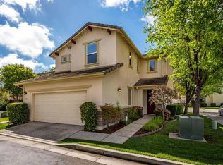 300 Natalino Cir, Sacramento, CA 95835