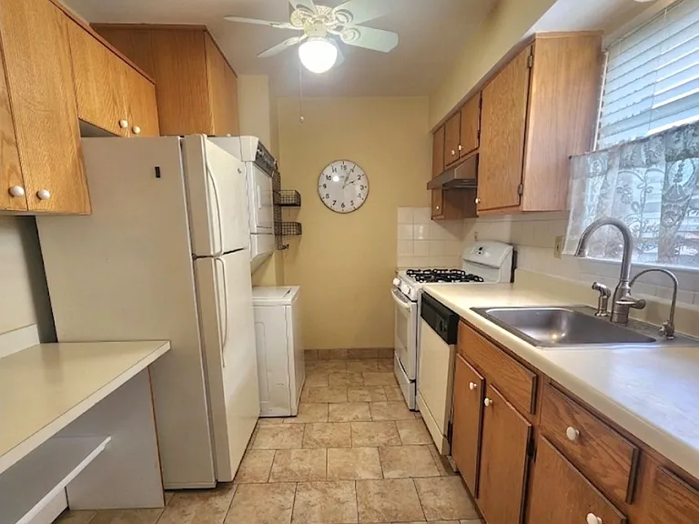 43 Conforti Ave #65 — Photo 5