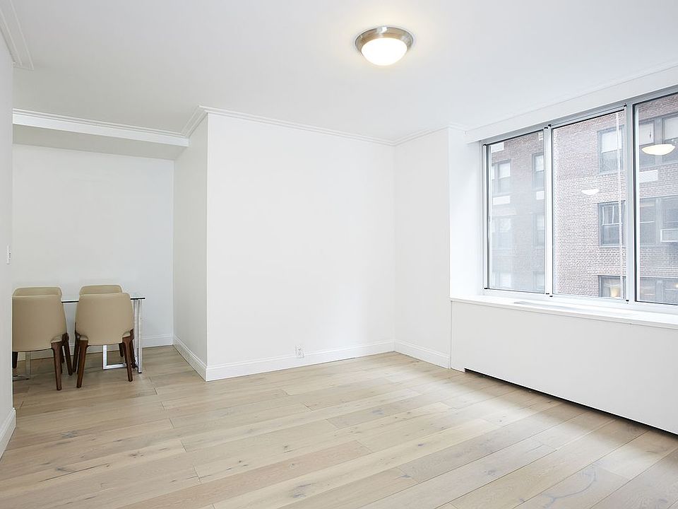 1st image of 420 E 58th St APT 9C