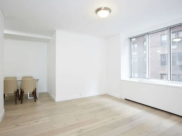 420 E 58th St APT 9C, New York, NY 10022