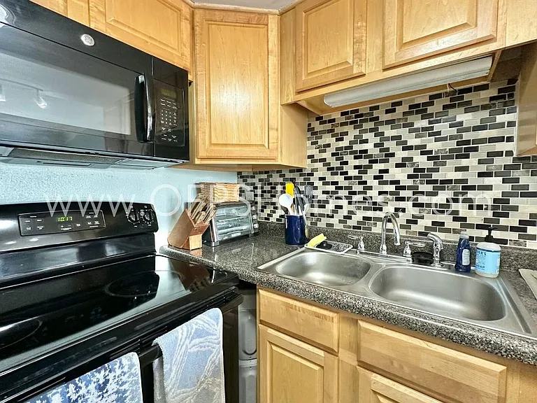 308 Miracle Strip Pkwy SW #34C — Photo 9