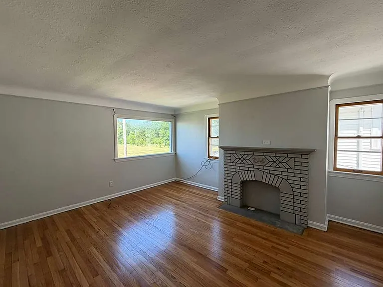 1482 Dille Rd #2 — Photo 10