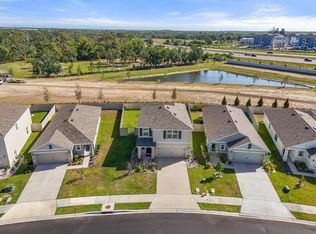 6314 Distant Haze Pl, Palmetto, FL 34221