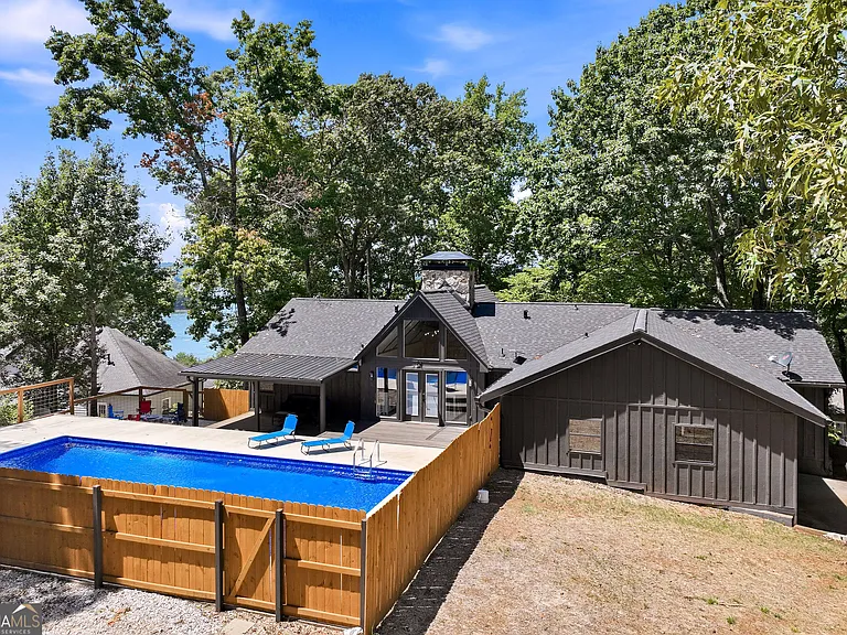 4225 Twin Rivers Dr — Photo 52