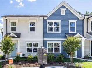 3014 Springvale St #21, Charlotte, NC 28208