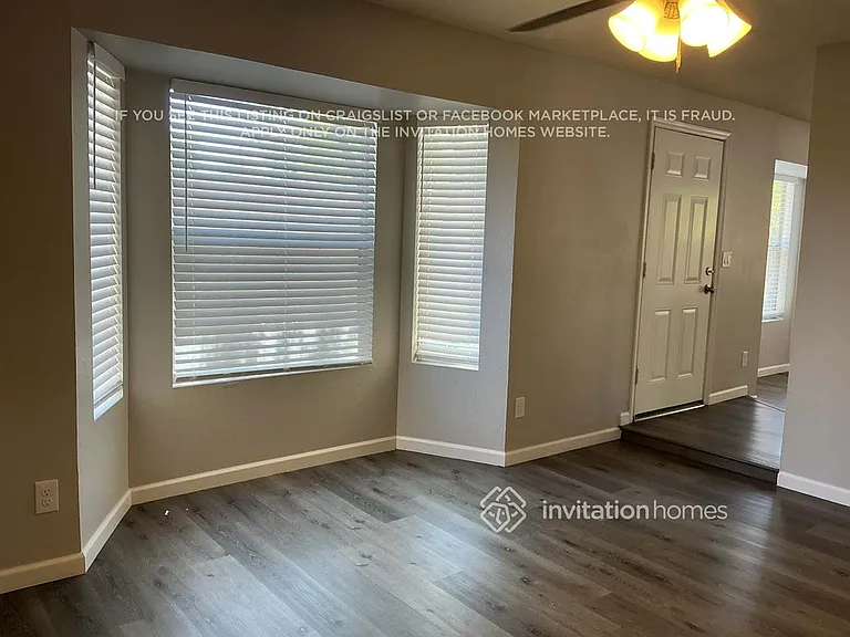 630 E Jensen St #112 — Photo 2