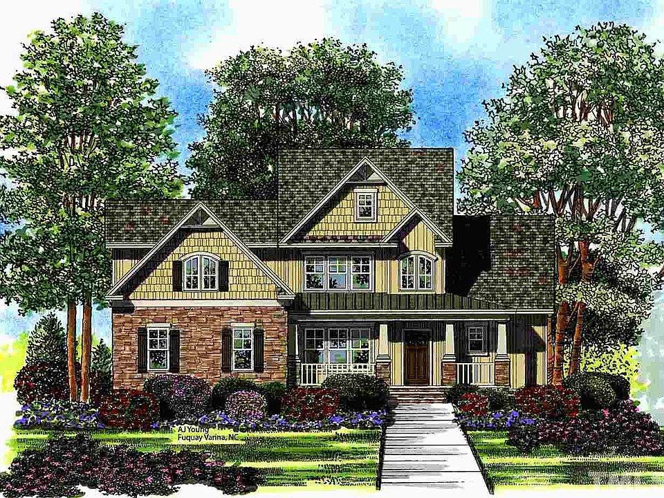 1st image of 104 Stella Ct