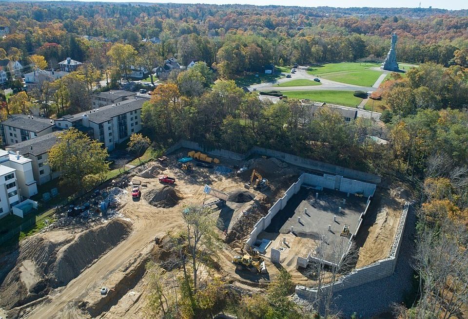 Davis Manor Apartments Plymouth, MA Zillow