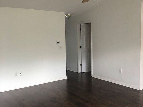 5th image of 725 Bittern Ln Unit A & B