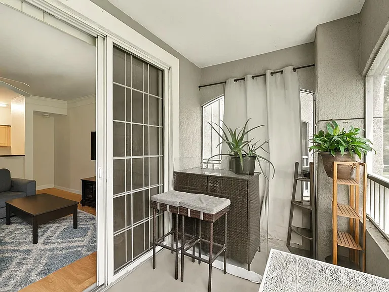 3384 Corona Village Way #106 — Photo 2