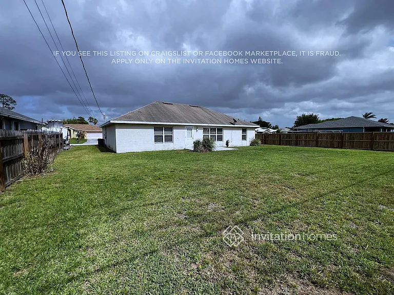 3314 SW Mundy St — Photo 14