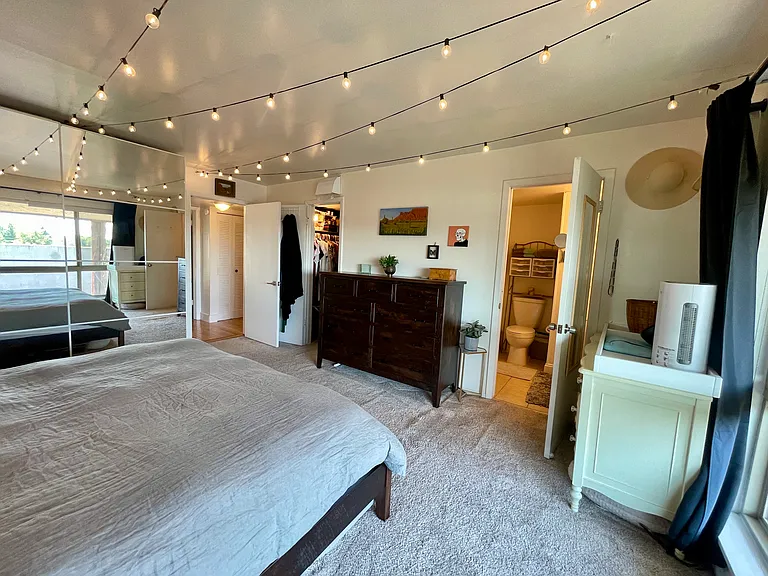 6495 Happy Canyon Rd #67 — Photo 11