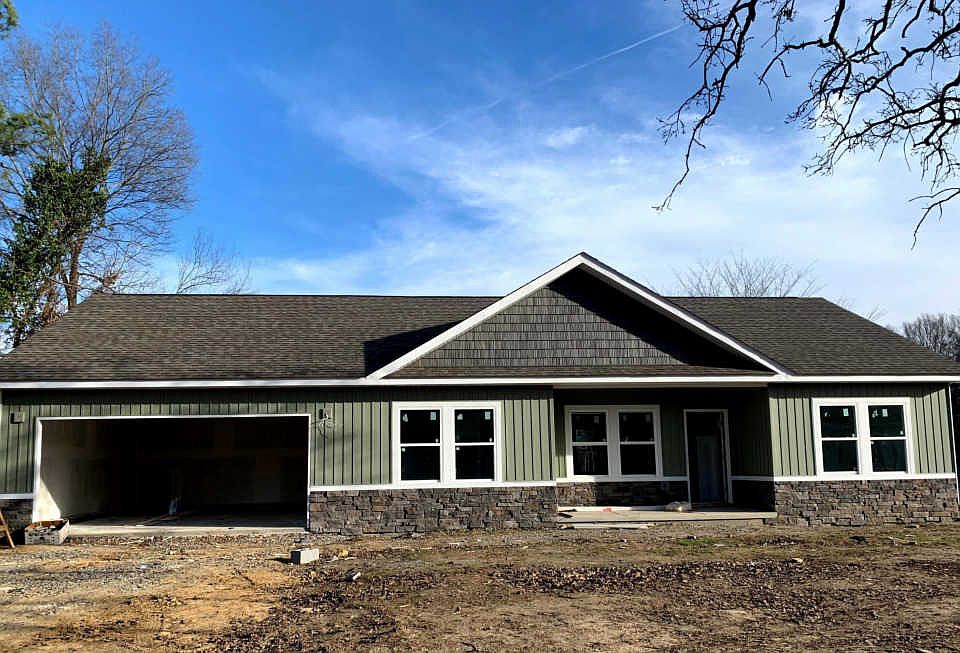 1st image of 1324 Orlando Ave #4