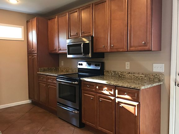 5th image of 3102A Emanuel Church Rd