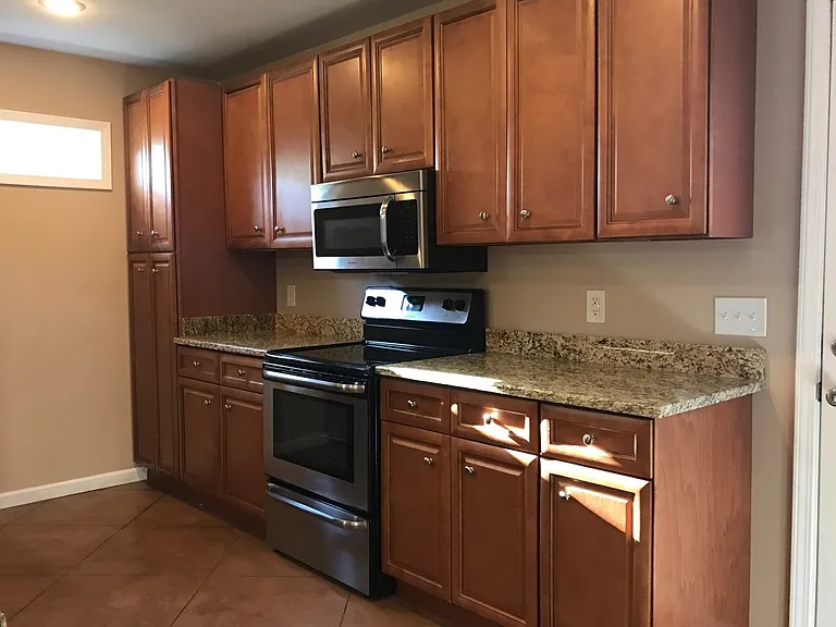 3102A Emanuel Church Rd — Photo 5