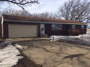 3281 Bridge Ave, Albert Lea, MN 56007