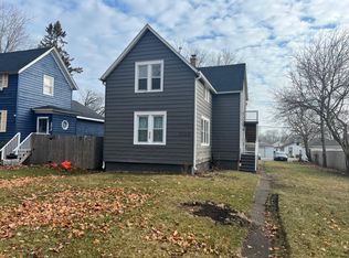 3015 Emmaus Ave #2, Zion, IL