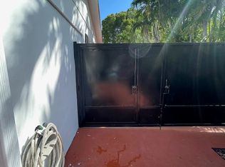 2-14011 Kendale Lakes Blvd, Miami, FL 33183